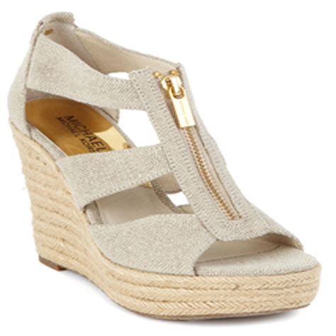 michael michael kors shoes macys|Macy's Michael Kors shoes sale.